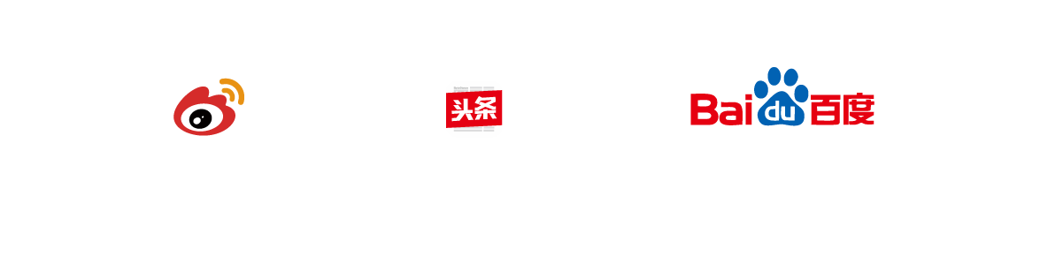 苏州俊诺人力资源,苏州人力资源,苏州人力