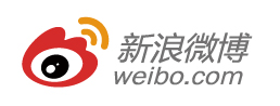 新浪微博