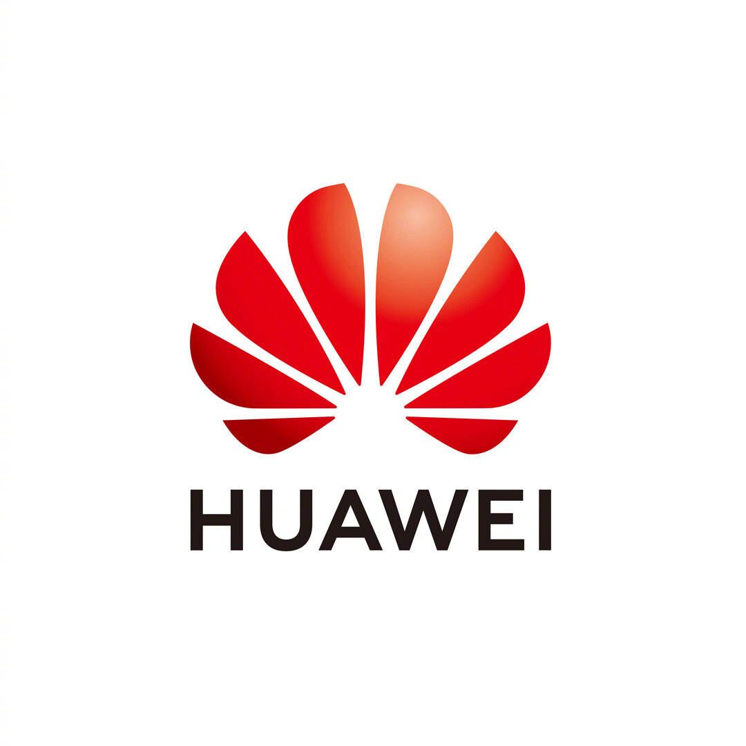 华为的人力资源管理体系