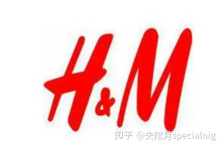 新疆农民被强迫劳动？