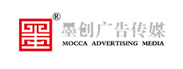 南京墨创广告有限公司