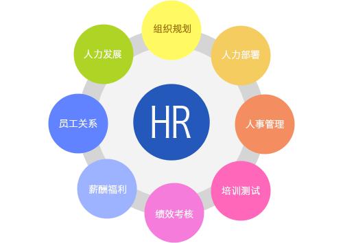 人力资源管理对企业创新绩效的影响