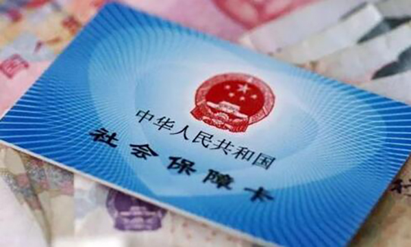 江苏俊诺,苏州俊诺,人力资源,人力外包,苏州人力资源