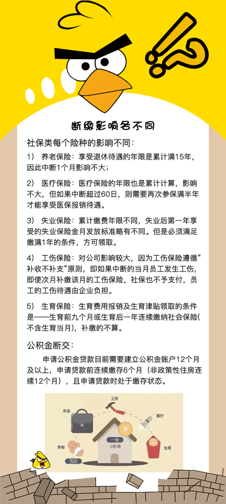 换城市等于等于社保白缴了？