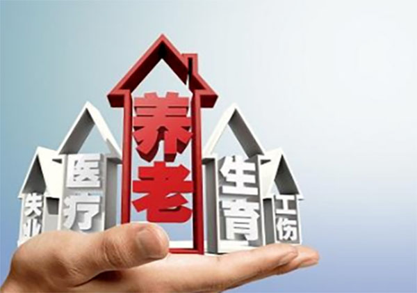 江苏俊诺,苏州俊诺,人力资源,人力外包,苏州人力资源