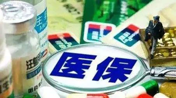 江苏俊诺,苏州俊诺,人力资源,人力外包,苏州人力资源
