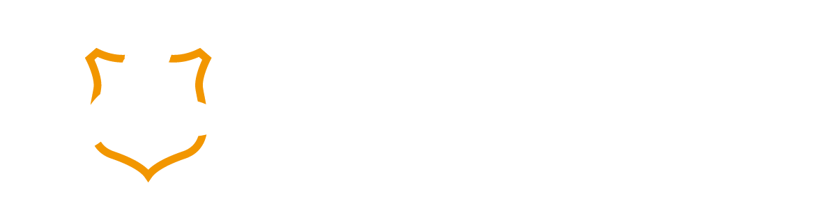 江苏俊诺人力资源有限公司